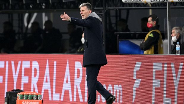 Czego można się spodziewać po reprezentacji Czech? Analiza ostatnich spotkań drużyny Jaroslava Silhavy’ego