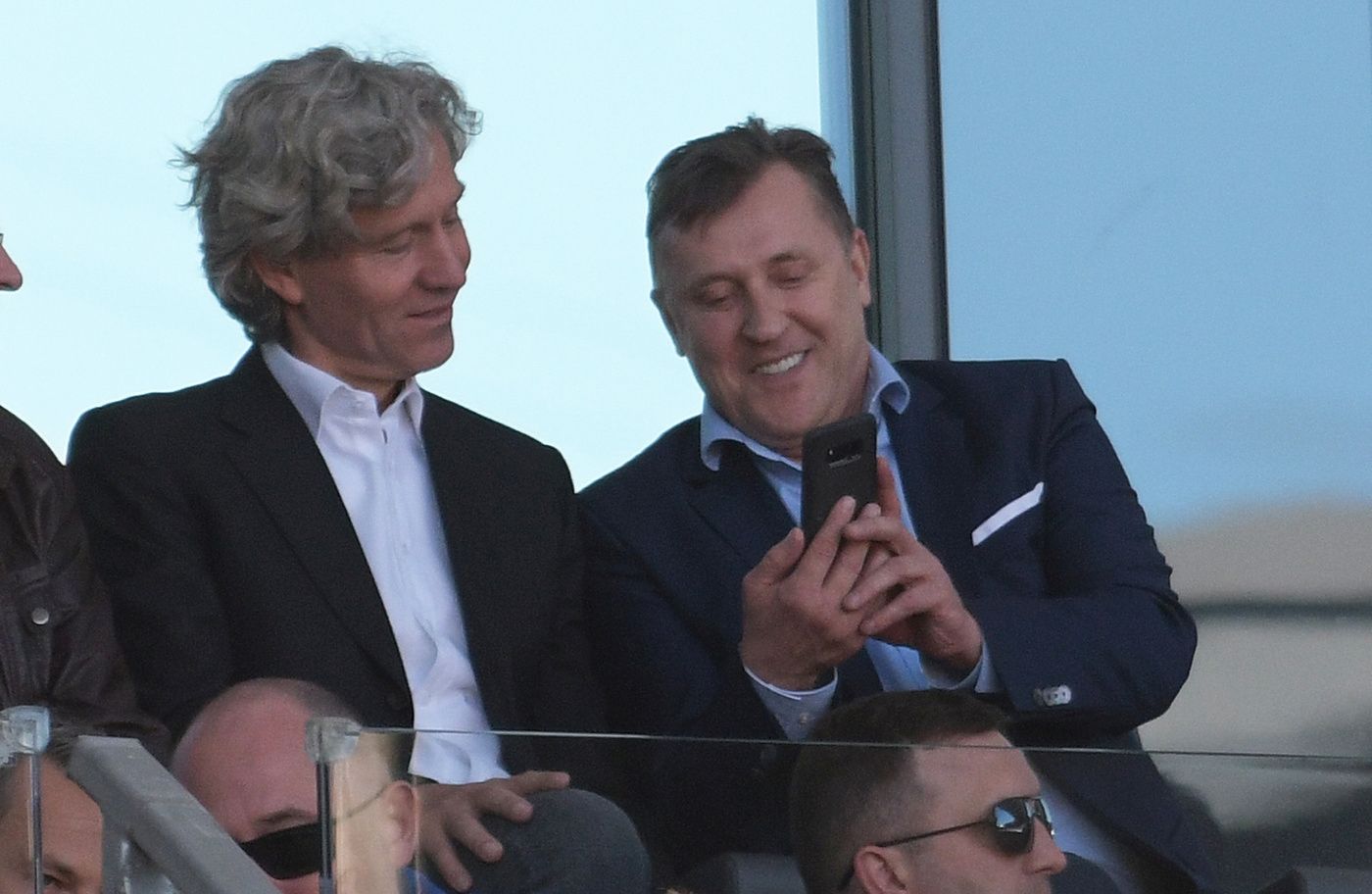 Wybory w PZPN 2021 – Kto zostanie prezesem?