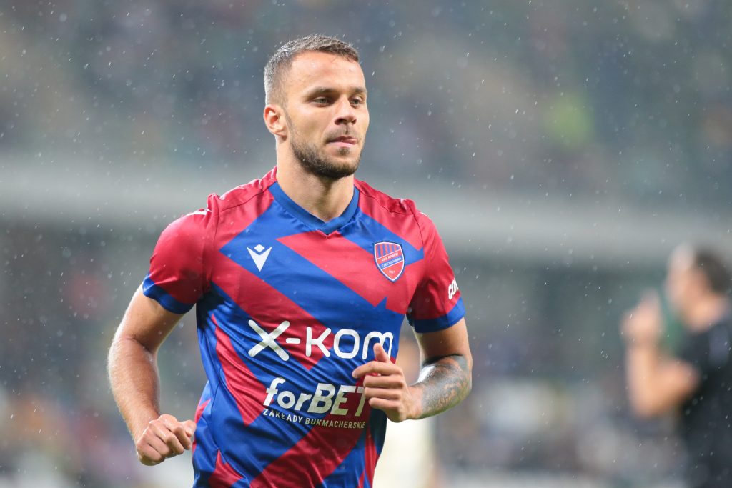 Jakich wzmocnień wymaga jeszcze Raków Częstochowa przed podbojem Europy?