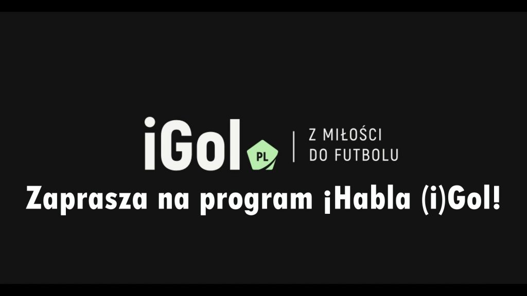 ¡Habla (i)Gol! #6 – Atleti vs. Barca. Gośćmi Maciej Łoś i Filip Modrzejewski