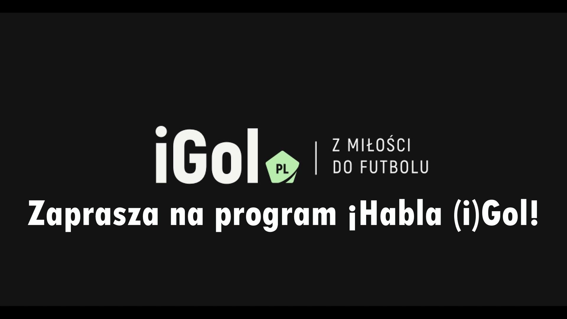 ¡Habla (i)Gol! #6 – Atleti vs. Barca. Gośćmi Maciej Łoś i Filip Modrzejewski