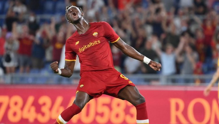 Czy AS Roma ma szansę wygrać Ligę Konferencji Europy?