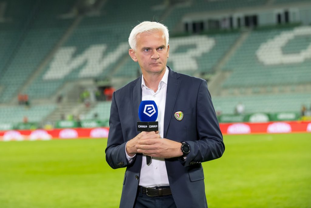 Śląsk Wrocław w kryzysie. Czy już pora bić na alarm?