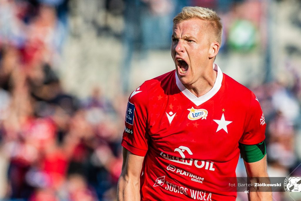 2:0 to niebezpieczny wynik – siódma kolejka ekstraklasy to udowodniła