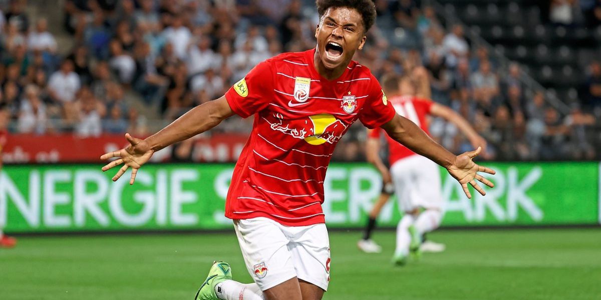 Na co stać „Byki”?