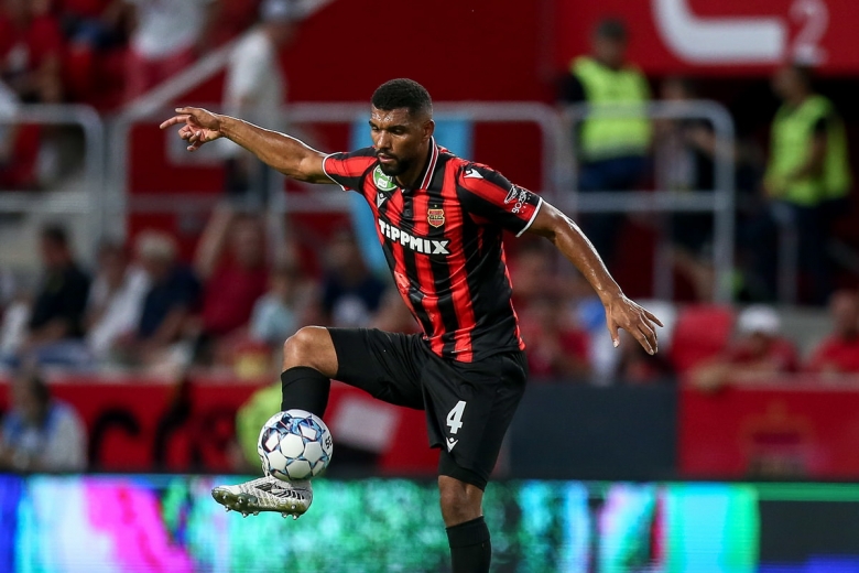 Lukas Klemenz: „Nauczyłem się, że nie ma co planować, trzeba skupić się na graniu” (WYWIAD)