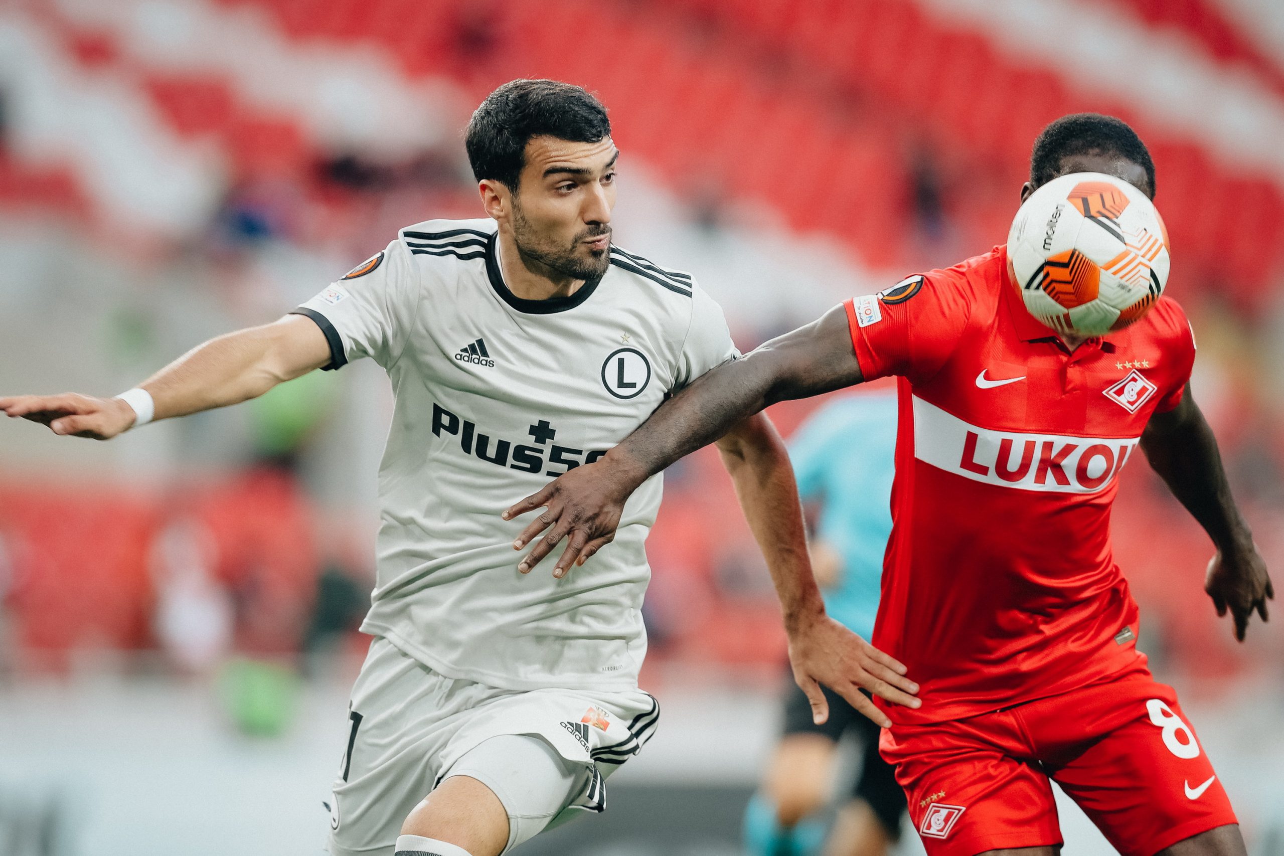 Partner Skriniara, zmiennik Kosticia, Indonezja i Ghana – sprawdzamy, jak radzą sobie zawodnicy PKO Ekstraklasy w reprezentacjach