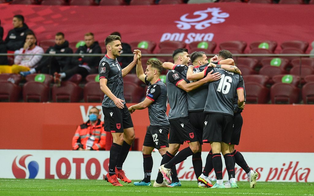 Albania – czy jest się czego obawiać?