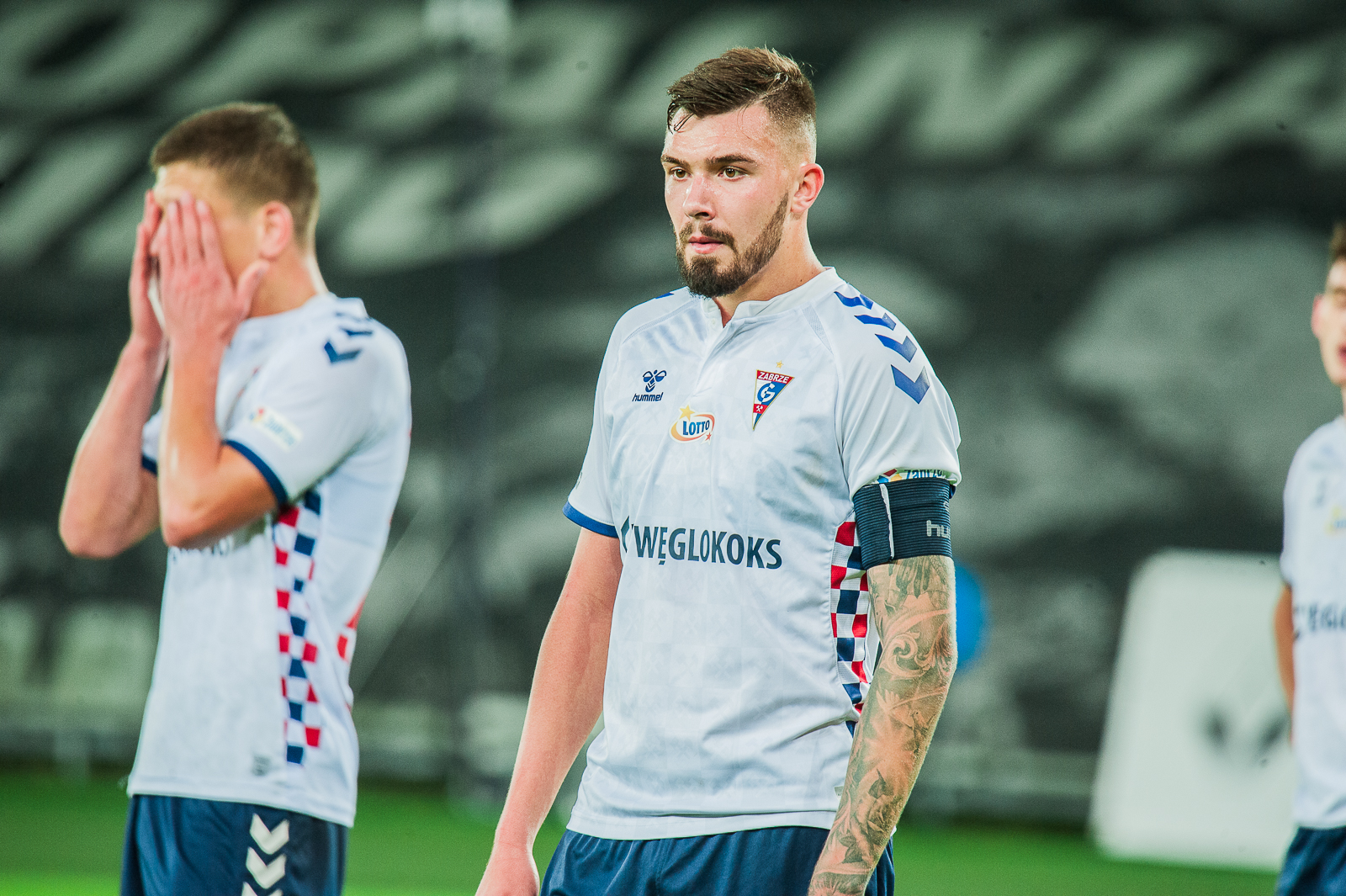 Przemysław Wiśniewski – co dalej z włoską przygodą?