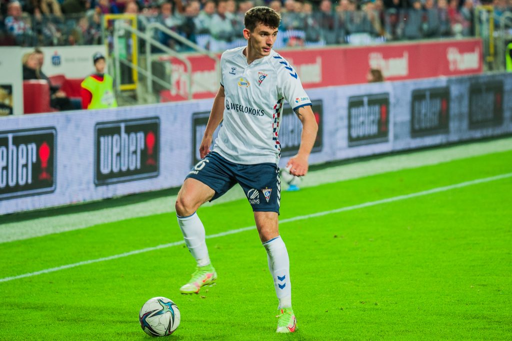 Piłkarze, w których wątpiono, a którzy zachwycają w bieżącym sezonie ekstraklasy