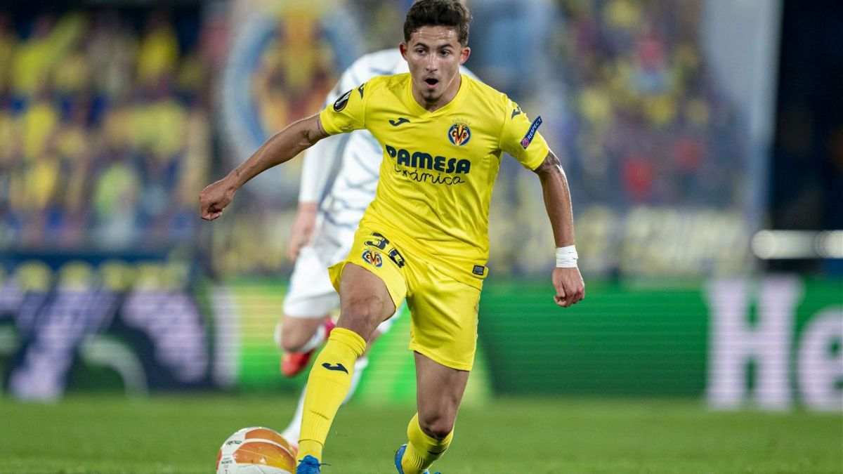 O nich będzie głośno: Yeremi Pino – kolejny wielki talent z Wysp Kanaryjskich