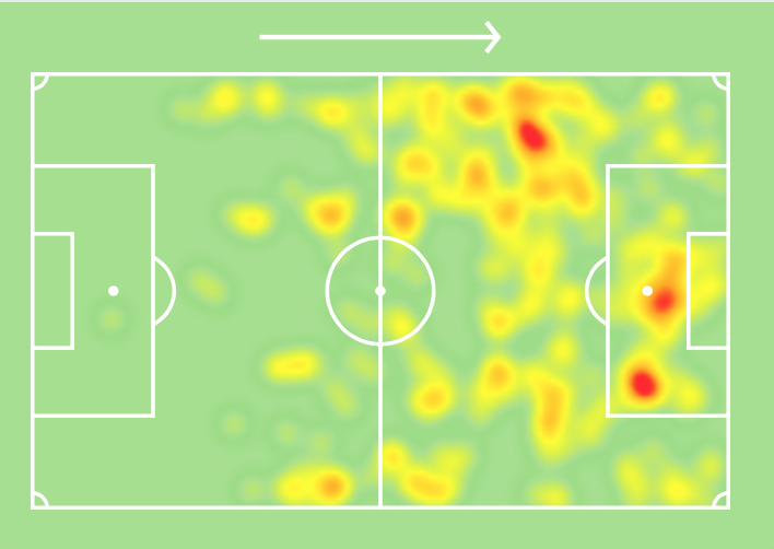Dlaczego Michail Antonio jest przekozakiem w West Hamie? Przeczytaj!