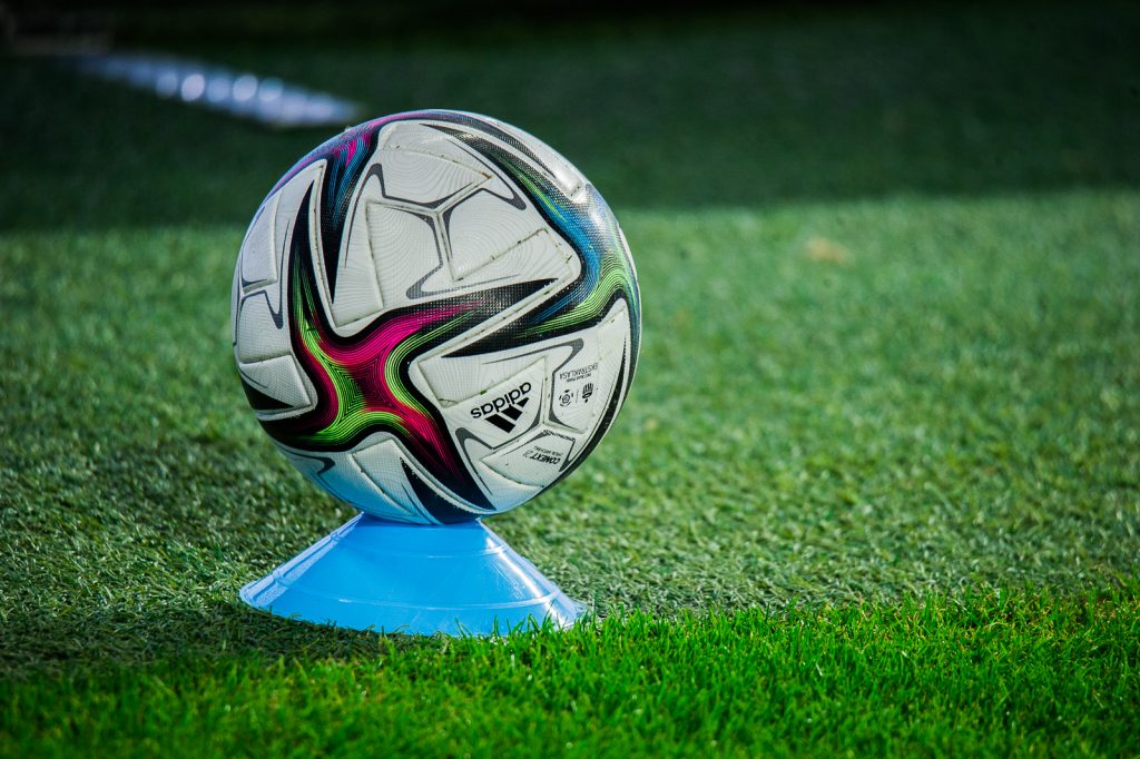 Turcja jako zimowy dom ekstraklasy. Przygotowania klubów ruszają