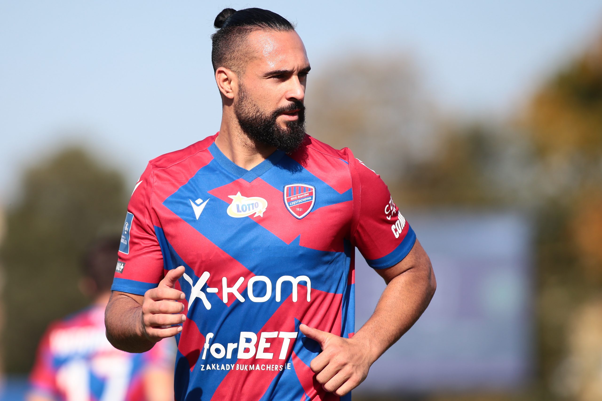 Najlepsi piłkarze PKO BP Ekstraklasy w sezonie 2022/2023