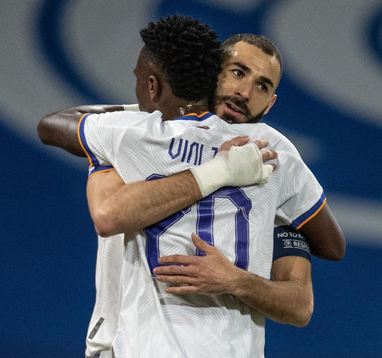 Czas rozliczeń w La Liga