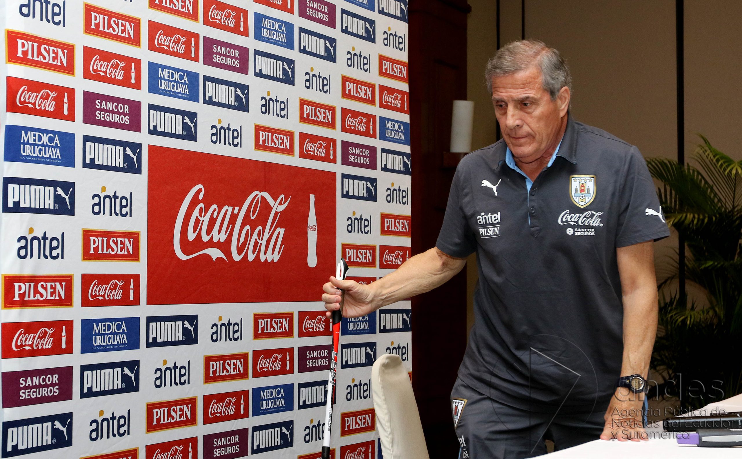 Urugwaj po zwolnieniu Tabareza czekają zmiany