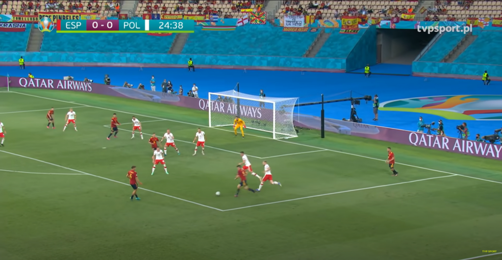 Reprezentacja Polski