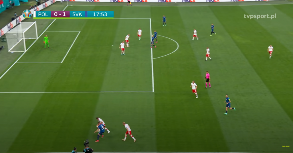 Reprezentacja Polski