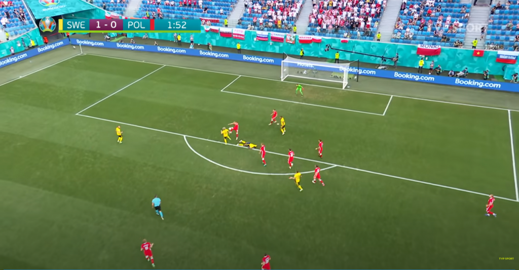 Reprezentacja Polski