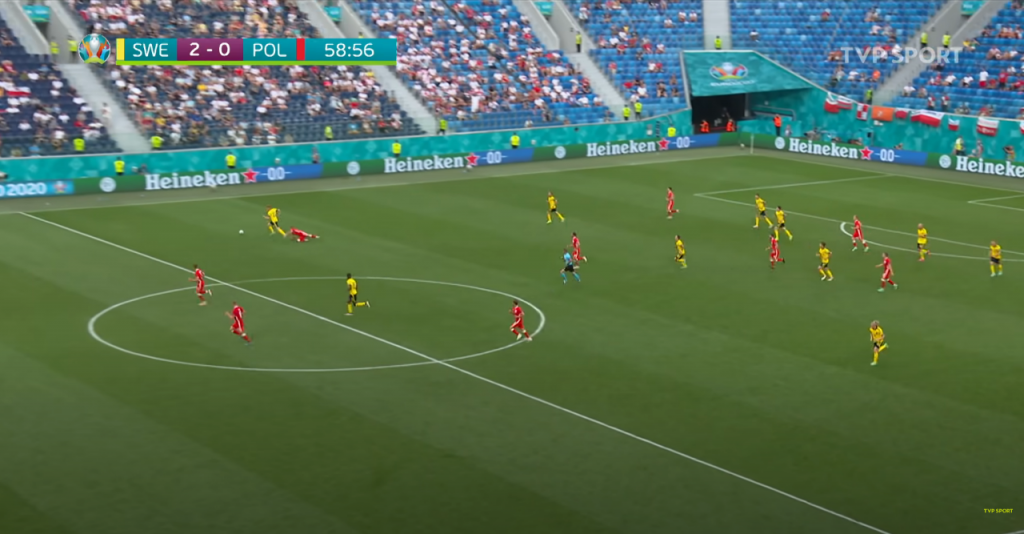 Reprezentacja Polski