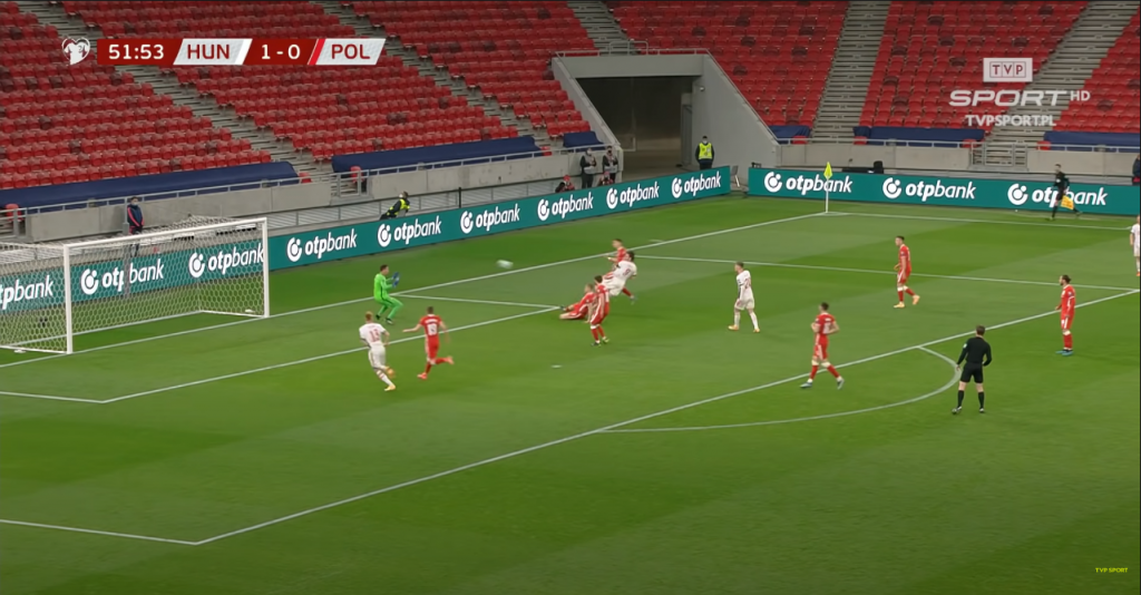 Reprezentacja Polski