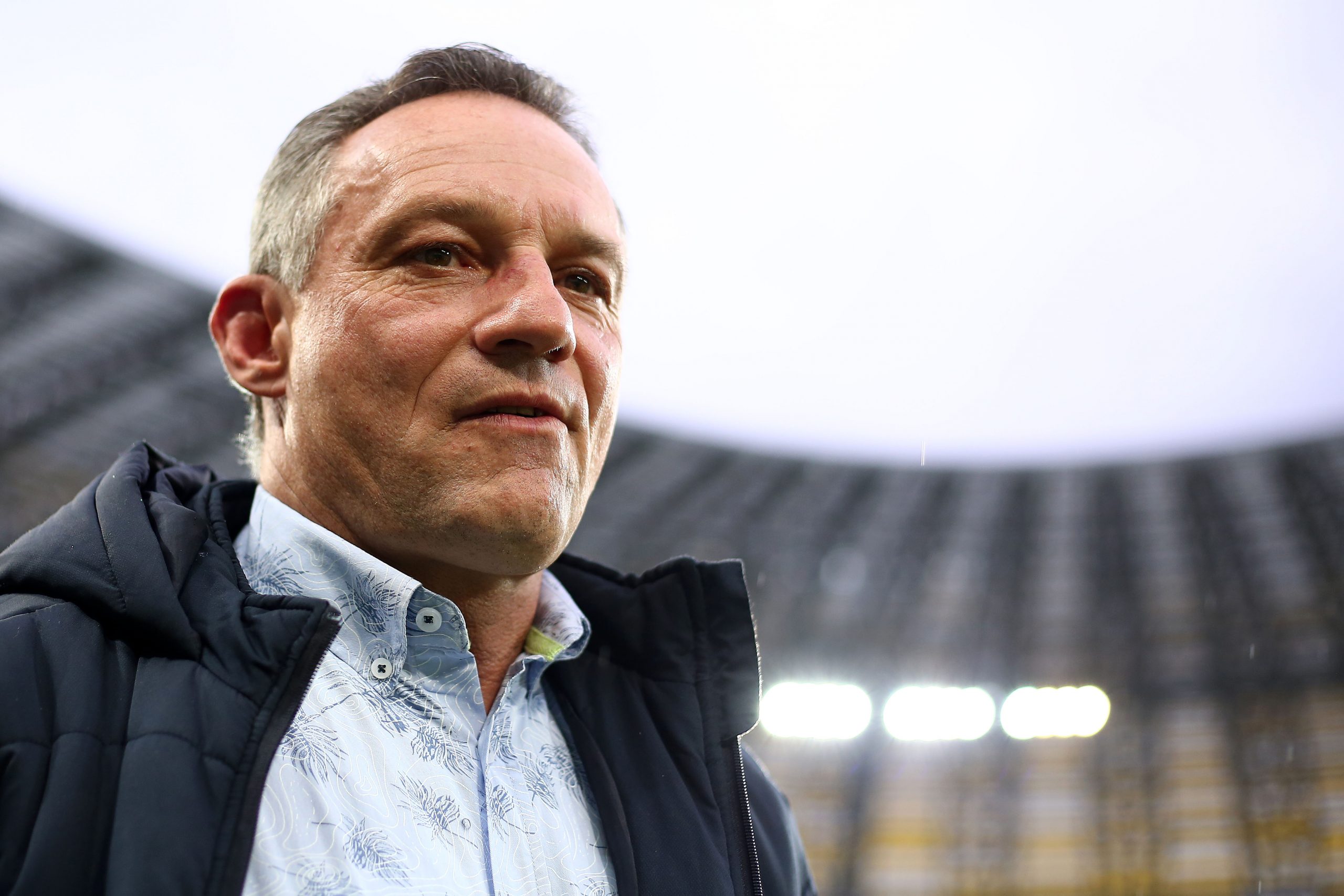 Piotr Nowak wraca na karuzelę trenerską. Jagiellonia z nowym trenerem