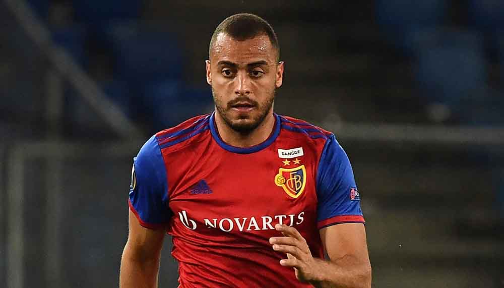 Cabral jest rozchwytywany przez europejskie kluby