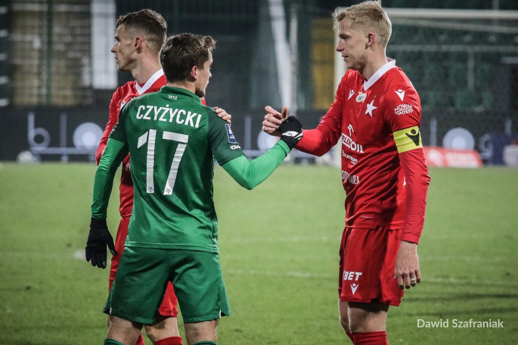 Kto wmiesza się w walkę o utrzymanie?