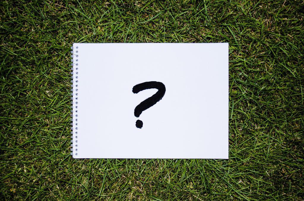 Kim jest José Mourinho?