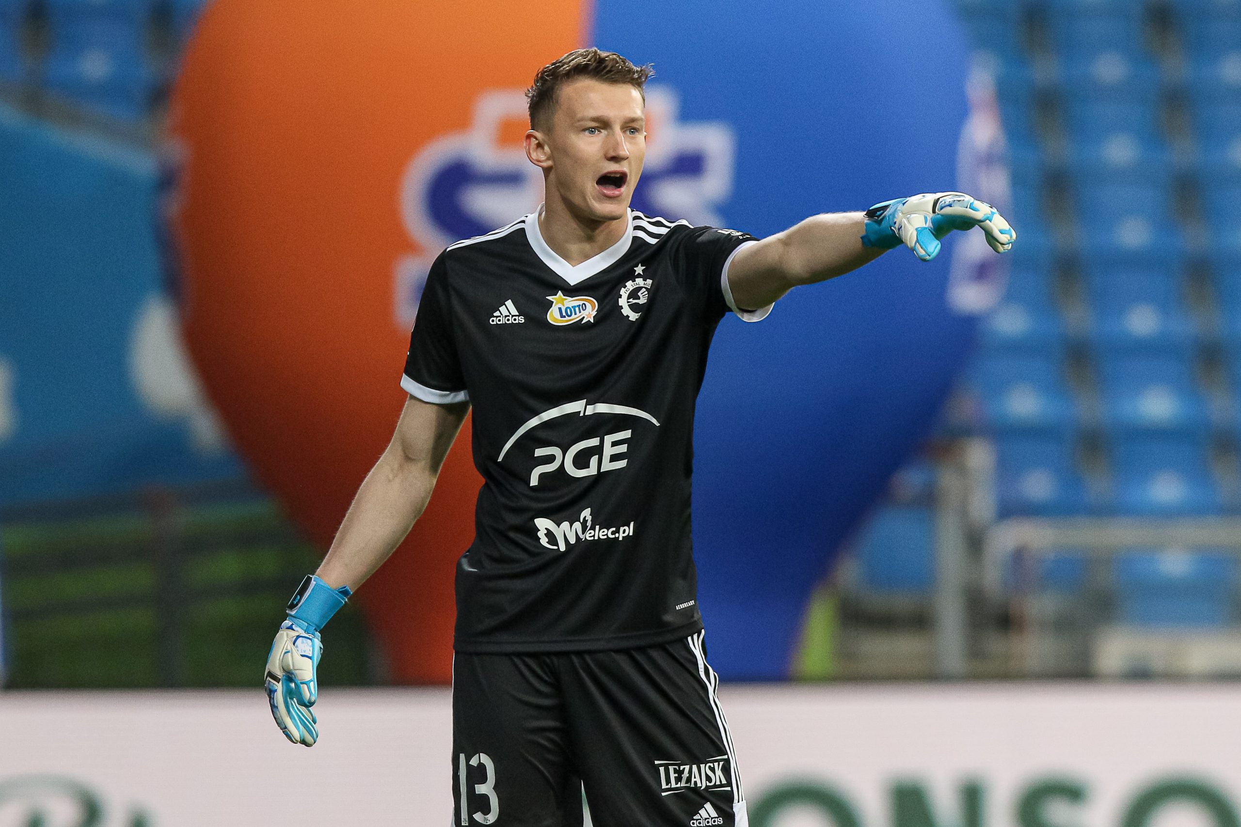 Strączek przechodzi do Bordeaux