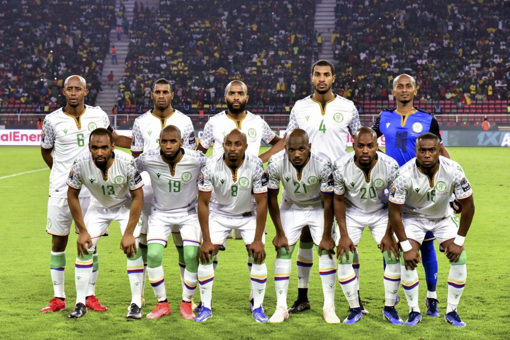 PNA: Mały-wielki bramkarz – podsumowanie 1/8 finału