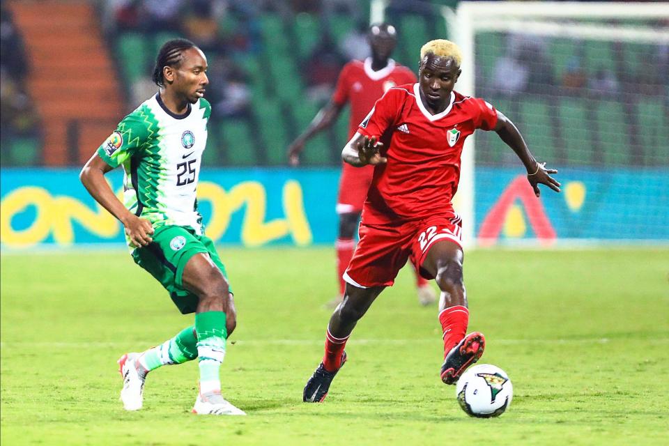 PNA: Zaczyna robić się ciekawie – podsumowanie 2. kolejki