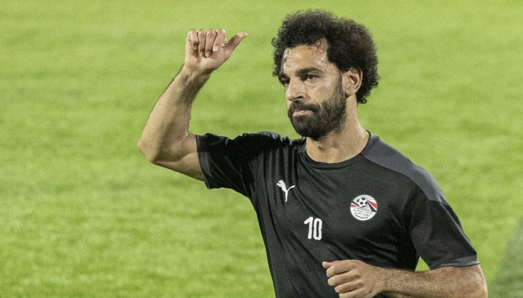 PNA: Rozgrywki piłkarskopodobne – podsumowanie 1. kolejki