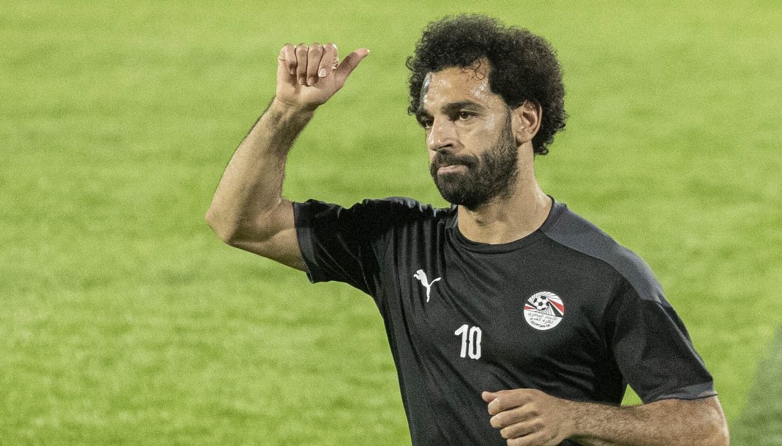 PNA: Rozgrywki piłkarskopodobne – podsumowanie 1. kolejki