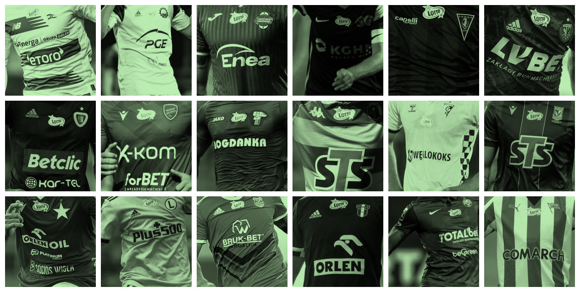 Wszystkie zimowe skarby kibica PKO Ekstraklasy w jednym miejscu!