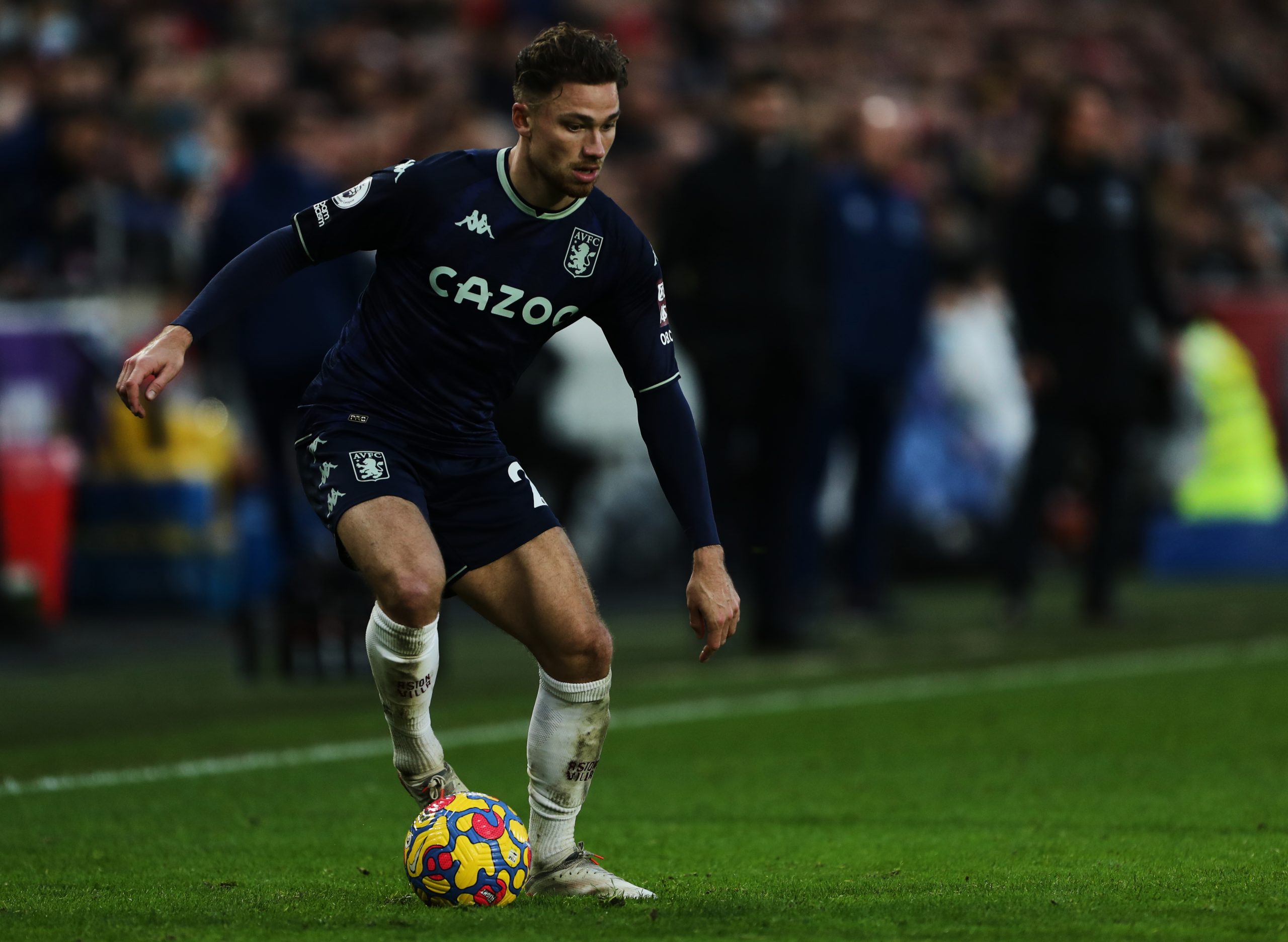 Rankingi iGola. Najlepsi polscy prawi obrońcy 2024 roku