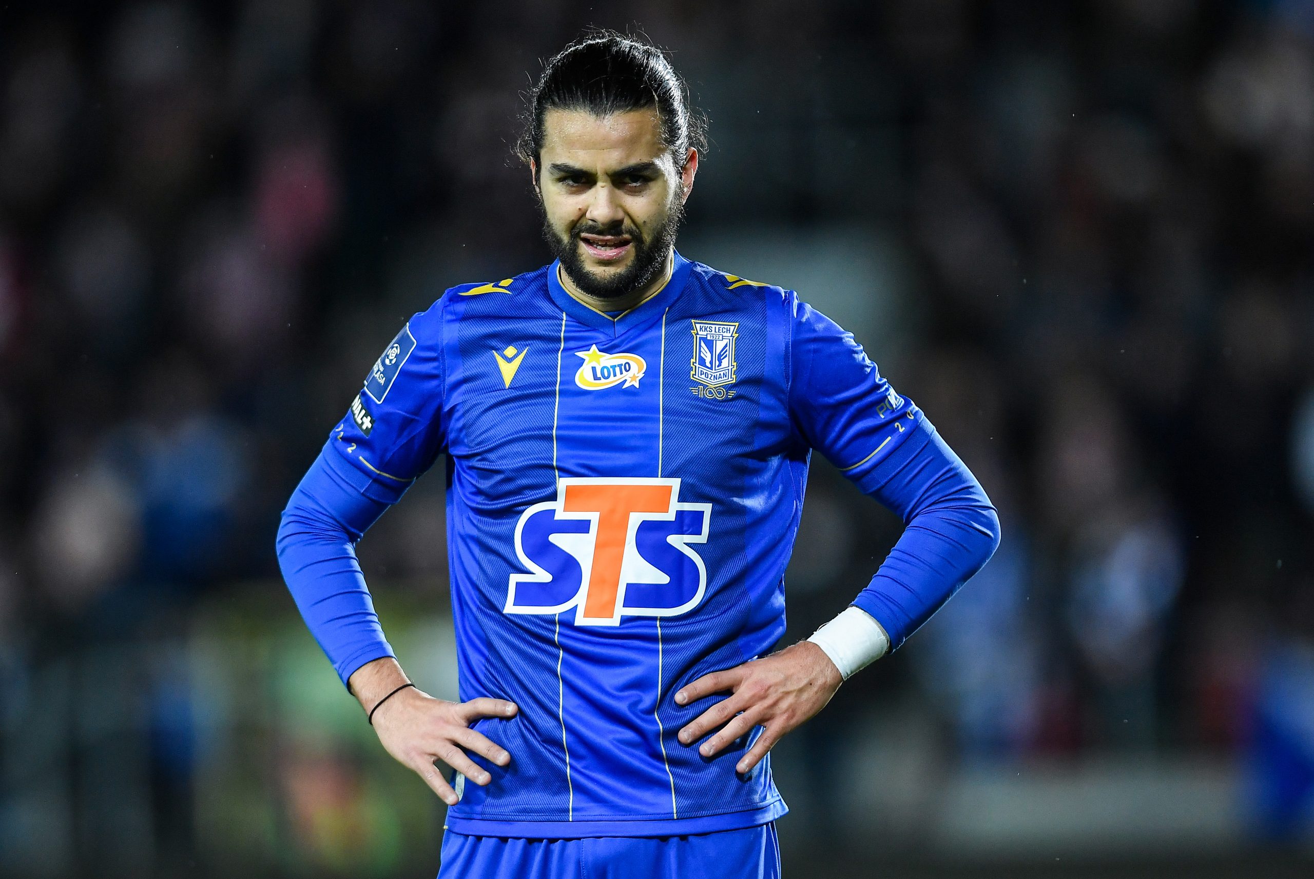 Kto by się spodziewał? O największych zaskoczeniach w PKO BP Ekstraklasie