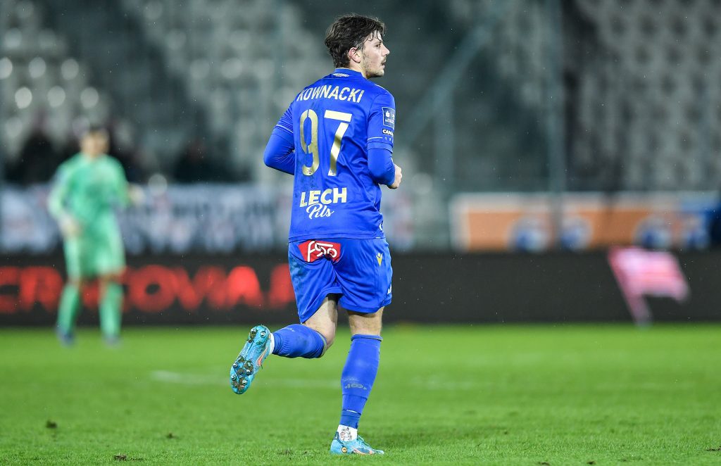 Ekstraklasa mówi „sprawdzam”. Jak zagrali nowi zawodnicy?