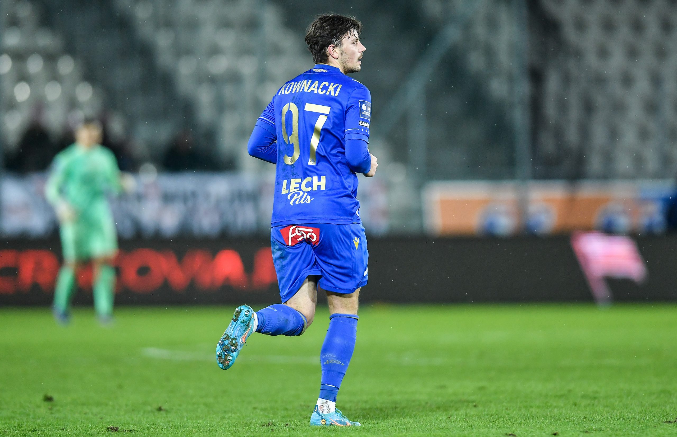 Ekstraklasa mówi „sprawdzam”. Jak zagrali nowi zawodnicy?