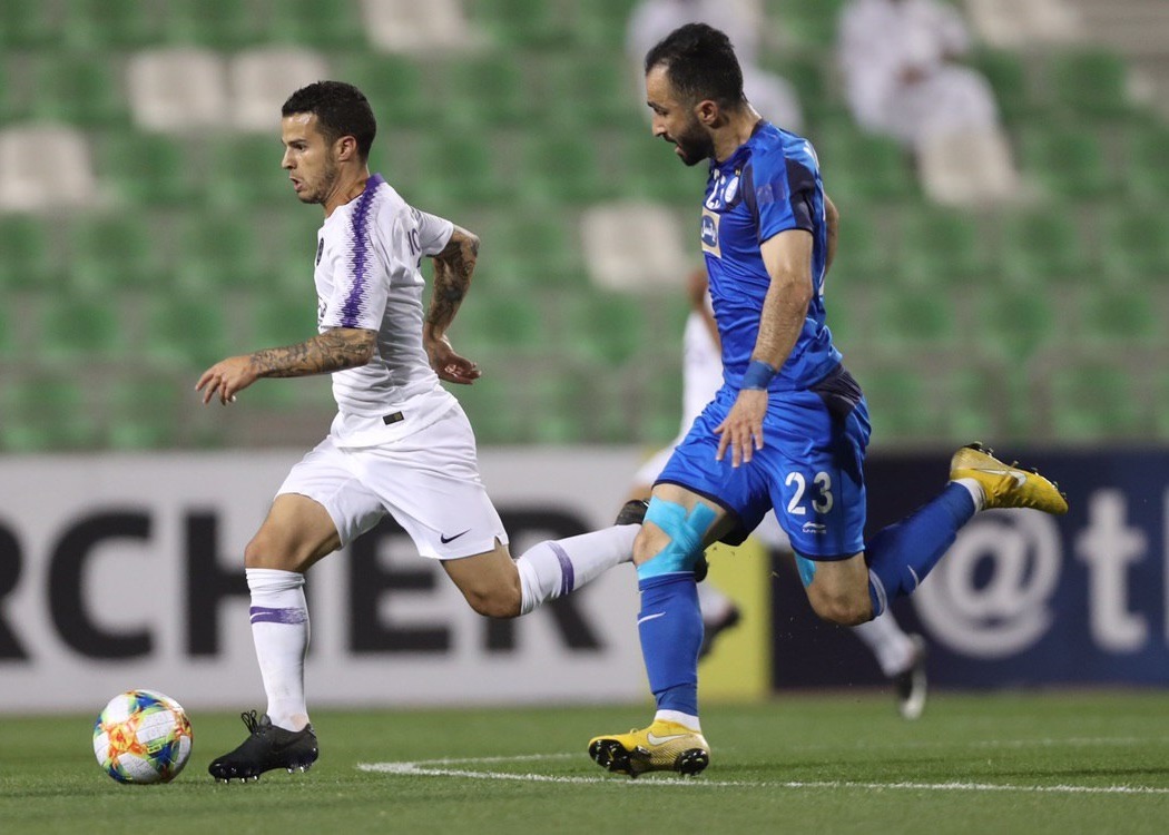 Sebastian Giovinco – powrót włoskiego obieżyświata