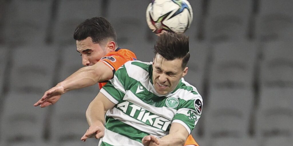 Konrad Michalak – jak radzi sobie w Turcji i co może dać kadrze?