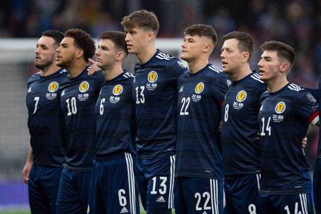 Szkocja pierwszym przeciwnikiem reprezentacji Polski po Euro 2024. Mamy się czego bać?