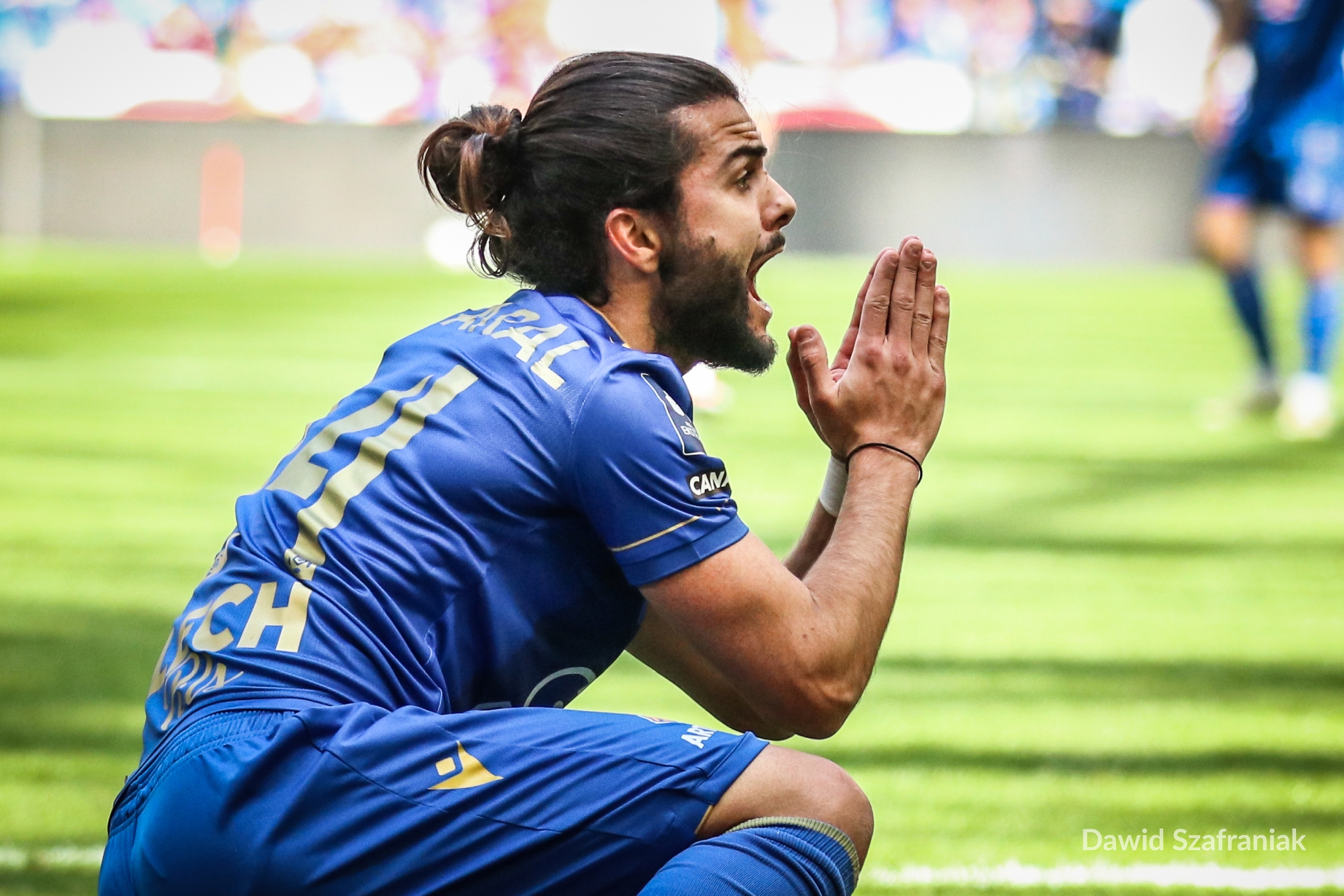 Kryzys z Półwyspu Iberyjskiego