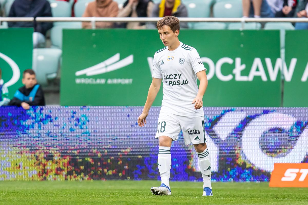 Mistrzostwa Europy U-17. Na kogo zwrócić uwagę?