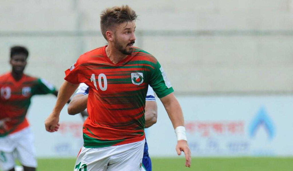 „Rafel” rozchwytywany. Polak rozważa powrót do Polski