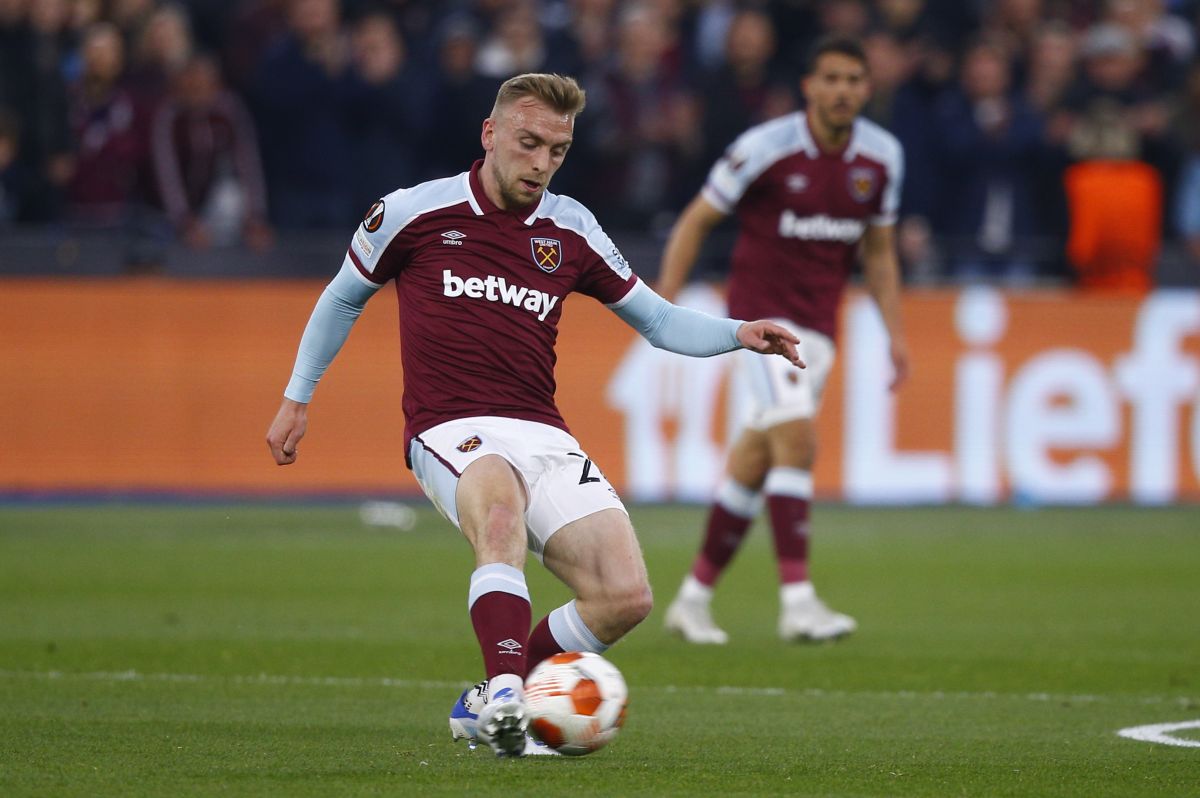 Przegląd kadr przed Ligą Narodów – kogo warto oglądać w zbliżających się meczach?