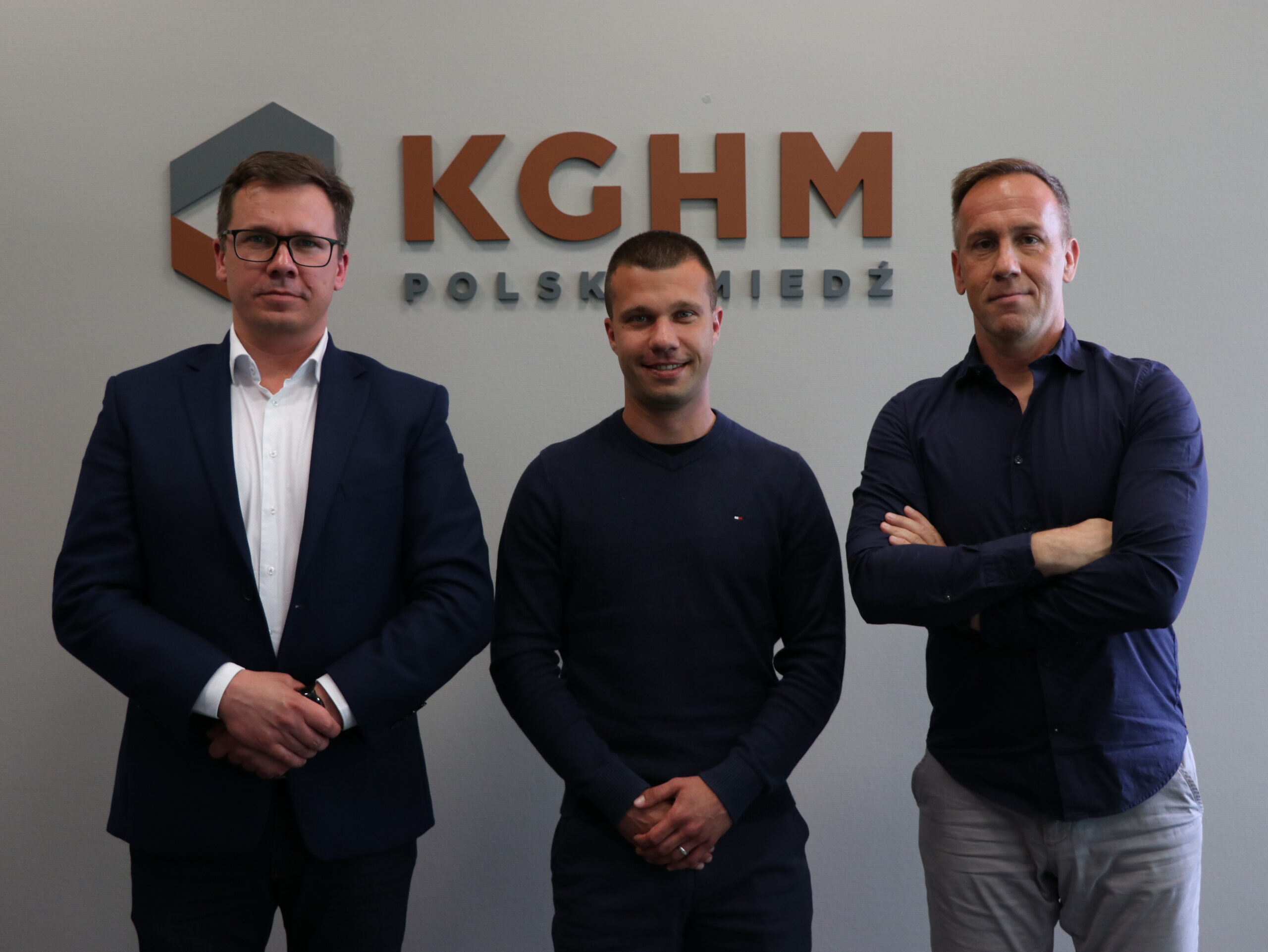 Hit transferowy Zagłębia, Bohar ponownie w Lubinie!