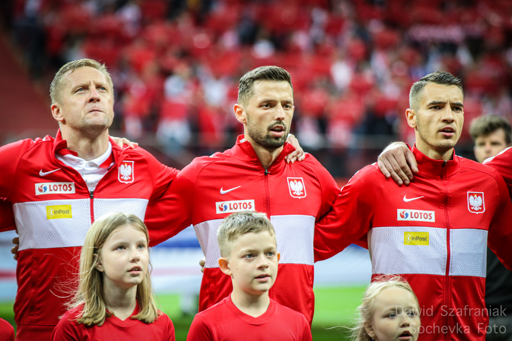 Mateusz Wieteska piłkarzem Kocaelisporu. Wypożyczenie do Turcji sposobem na odbudowę?