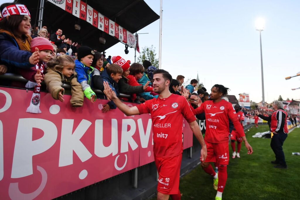 Roberto Alves – przyszła gwiazda PKO Ekstraklasy? Radomiak trafił w dziesiątkę