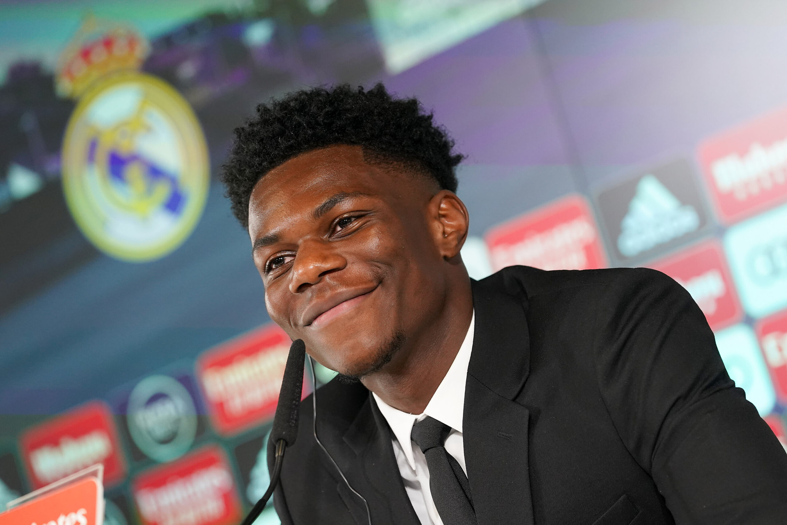 Kaczki transferowe: Real się nie zatrzymuje. Legenda wraca do Francji